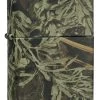 Advantage Max-1 Realtree HD Zippo Lighter - ID# 24072