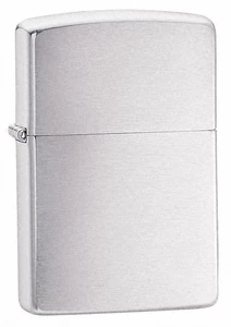 Architects In Adversity Zippo Lighter