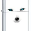 Arctic Fox White Matte Zippo Lighter - ID# 28272 -Sale Online Zippo arctic fox white matte zippo lighter 40