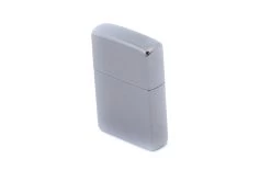 Sale Online Zippo 31 Sale Online Zippo -Sale Online Zippo black ice zippo lighter 75
