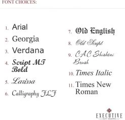 Brushed Chrome Engraved Zippo Lighter - Free Engraving - ID# 200 -Sale Online Zippo brushed chrome engraved zippo lighter free engraving id 200 47