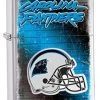 Carolina Panthers NFL Brushed Chrome Zippo Lighter - ID# 28603 2 Carolina Panthers NFL Brushed Chrome Zippo Lighter - ID# 28603 -Sale Online Zippo carolina panthers nfl brushed chrome zippo lighter 40