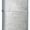 Herringbone Sweep Zippo Lighter - ID# 24648
