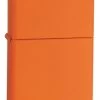 Orange Matte Without Zippo Logo Zippo Lighter - ID# 231 2 Orange Matte Without Zippo Logo Zippo Lighter - ID# 231 -Sale Online Zippo orange matte without zippo logo zippo lighter 40