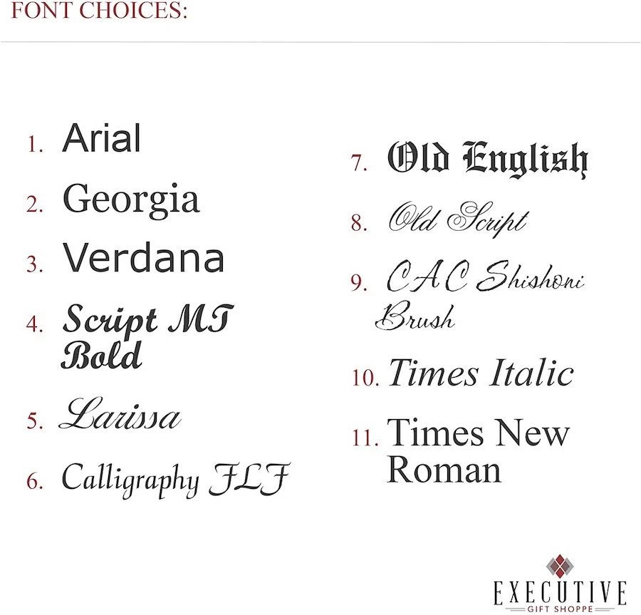 Pink Matte Zippo Lighter - Free Engraving - ID# 238 4 Pink Matte Zippo Lighter - Free Engraving - ID# 238 - Image 2