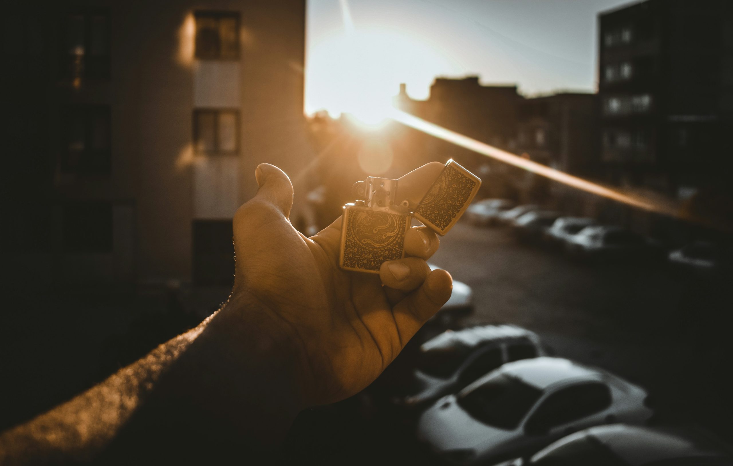 Sale Online Zippo 3 Sale Online Zippo -Sale Online Zippo reza jahangir 4YbVDqM2T80 unsplash scaled