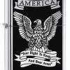 Right To Bear Arms High Polish Chrome Zippo Lighter - ID# 28290 1 Right To Bear Arms High Polish Chrome Zippo Lighter - ID# 28290 -Sale Online Zippo right to bear arms high polish chrome zippo lighter 41