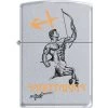 Sagittarius Astrological Sign Satin Chrome Zippo Lighter - ID# 64647 1 Sagittarius Astrological Sign Satin Chrome Zippo Lighter - ID# 64647 -Sale Online Zippo sagittarius astrological sign satin chrome zippo lighter 41