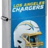 Los Angeles Chargers NFL Brushed Chrome Zippo Lighter - ID# 28591 1 Los Angeles Chargers NFL Brushed Chrome Zippo Lighter - ID# 28591 -Sale Online Zippo san diego chargers nfl brushed chrome zippo lighter 46