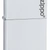 White Matte With Zippo Logo Zippo Lighter - ID# 214zl 2 White Matte With Zippo Logo Zippo Lighter - ID# 214zl -Sale Online Zippo white matte with zippo logo zippo lighter 39