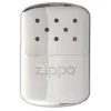 Zippo Deluxe Hand Warmer -Sale Online Zippo zippo deluxe hand warmer 99